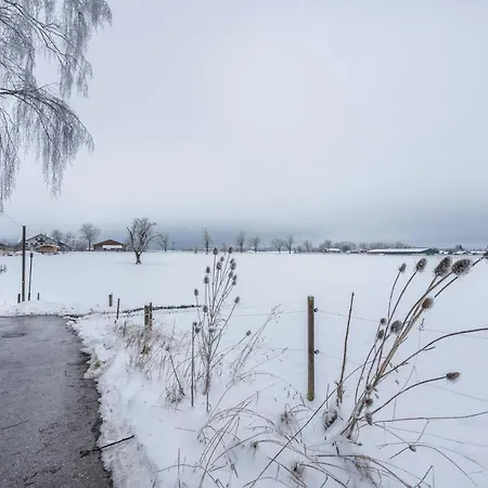 In Bayern Warngau